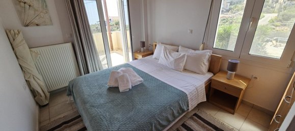 Moradia T2 em Chania, Greece N.º 8495 13