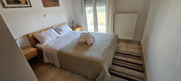 Moradia T2 em Chania, Greece N.º 8495 12