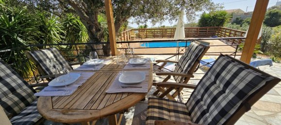 Moradia T2 em Chania, Greece N.º 8495 14