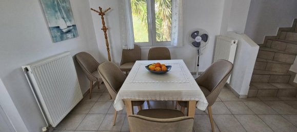 Moradia T2 em Chania, Greece N.º 8495 8