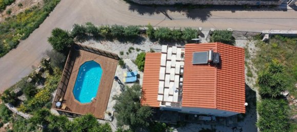 Moradia T2 em Chania, Greece N.º 8495 2