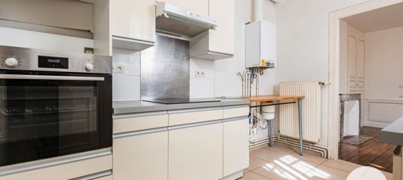 Apartamento T2 em Chalons-en-Champagne, France N.º 314938 7