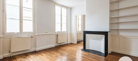 Apartamento T2 em Chalons-en-Champagne, France N.º 314938 4