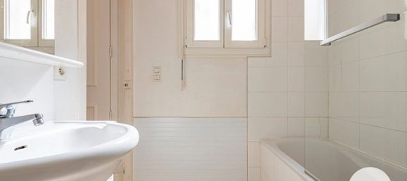 Apartamento T2 em Chalons-en-Champagne, France N.º 314938 9