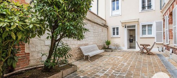 Apartamento T2 em Chalons-en-Champagne, France N.º 314938 11