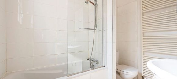 Apartamento T2 em Chalons-en-Champagne, France N.º 314938 10