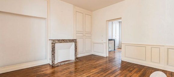 Apartamento T2 em Chalons-en-Champagne, France N.º 314938 3