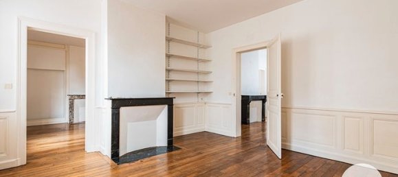 Apartamento T2 em Chalons-en-Champagne, France N.º 314938 5