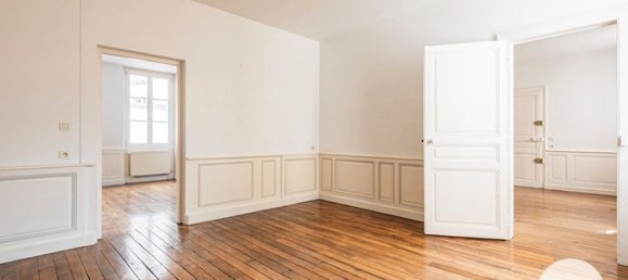 Apartamento T2 em Chalons-en-Champagne, France N.º 314938 2