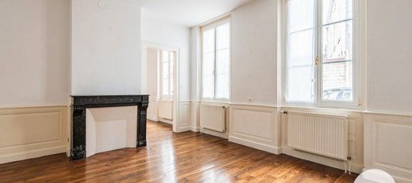 Apartamento T2 em Chalons-en-Champagne, France N.º 314938 6