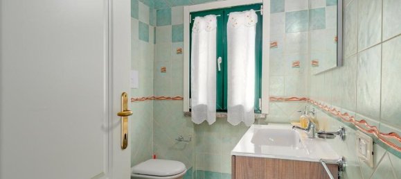 11 rooms Villa in Olbia, Italy No. 230338 2