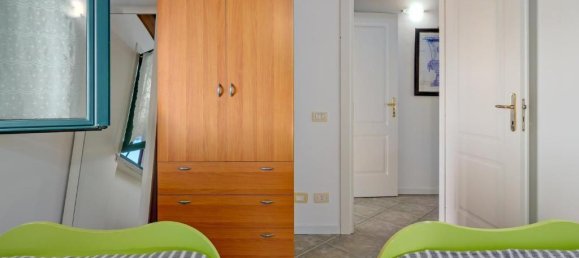 11 rooms Villa in Olbia, Italy No. 230338 3