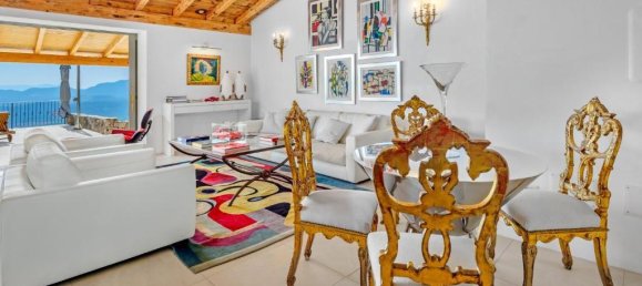 11 rooms Villa in Olbia, Italy No. 230338 26