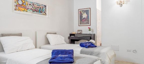 11 rooms Villa in Olbia, Italy No. 230338 34