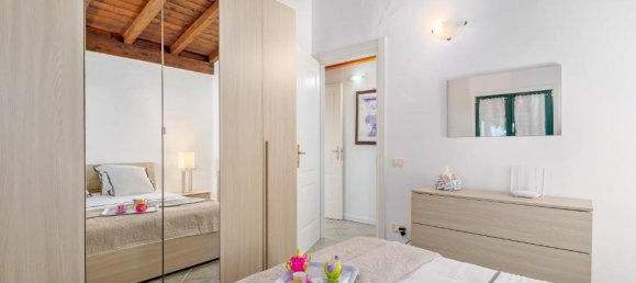 11 rooms Villa in Olbia, Italy No. 230338 40