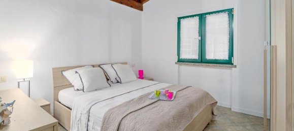 11 rooms Villa in Olbia, Italy No. 230338 4