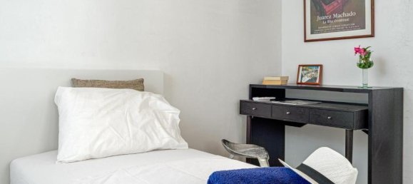 11 rooms Villa in Olbia, Italy No. 230338 35