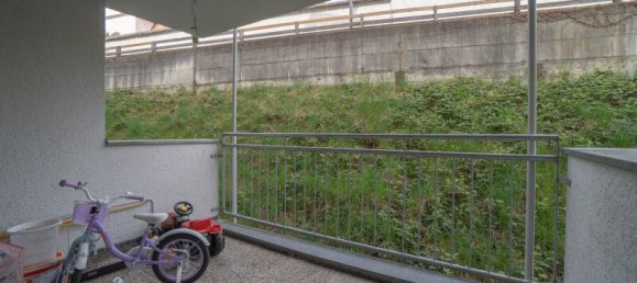 3غرفة شقة في Telfs, Austria رقم 96501 9