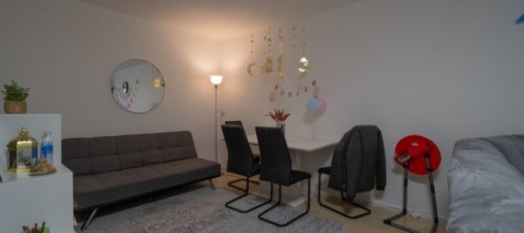 3غرفة شقة في Telfs, Austria رقم 96501 16