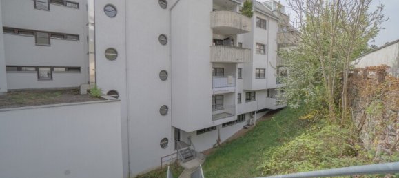 3غرفة شقة في Telfs, Austria رقم 96501 18