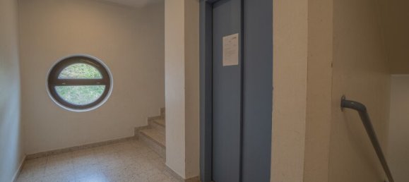 3غرفة شقة في Telfs, Austria رقم 96501 2