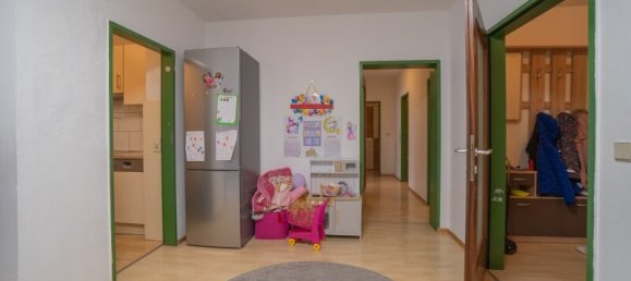 3غرفة شقة في Telfs, Austria رقم 96501 10