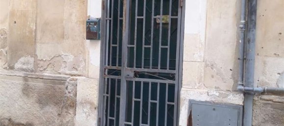 Casa de 2 dormitorios en Syracuse, Italy No. 344942 2