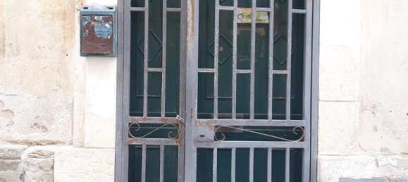 Casa de 2 dormitorios en Syracuse, Italy No. 344942 3