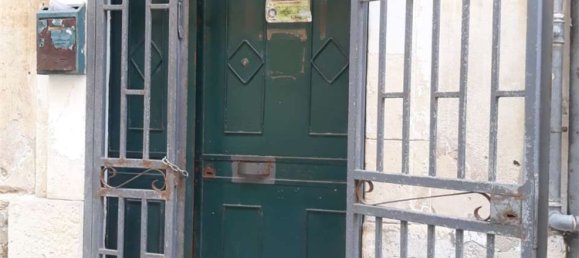 Casa de 2 dormitorios en Syracuse, Italy No. 344942 4