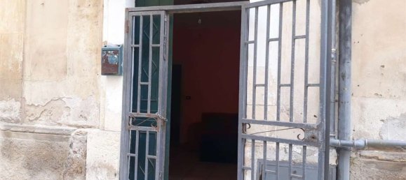 Casa de 2 dormitorios en Syracuse, Italy No. 344942 5