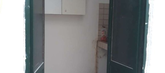 Casa de 2 dormitorios en Syracuse, Italy No. 344942 17