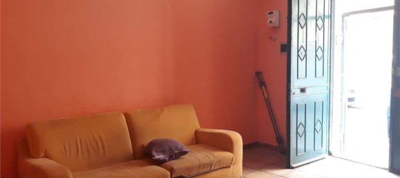 Casa de 2 dormitorios en Syracuse, Italy No. 344942 7