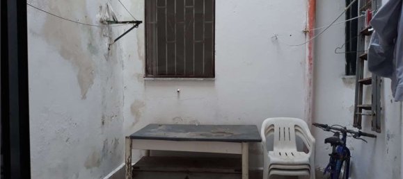 Casa de 2 dormitorios en Syracuse, Italy No. 344942 18