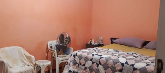 Casa de 2 dormitorios en Syracuse, Italy No. 344942 12