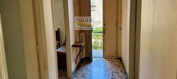 Вилла с 8 комнатами в Брикеразио, Италия № 124862 12