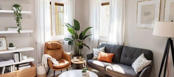 Вилла с 8 комнатами в Брикеразио, Италия № 124862 42