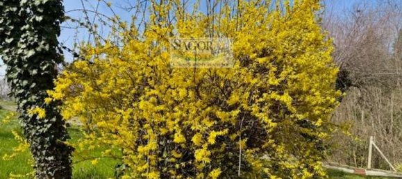 Вилла с 8 комнатами в Брикеразио, Италия № 124862 35