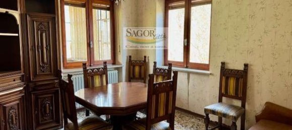 Вилла с 8 комнатами в Брикеразио, Италия № 124862 11