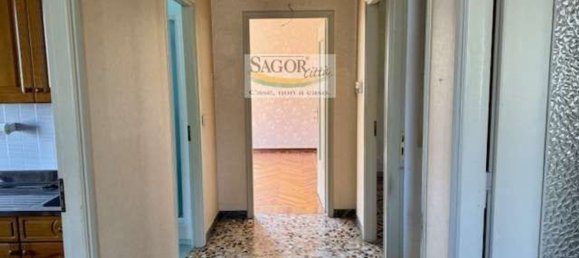 Вилла с 8 комнатами в Брикеразио, Италия № 124862 13