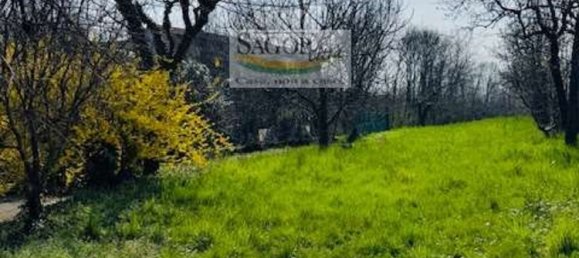 Вилла с 8 комнатами в Брикеразио, Италия № 124862 36