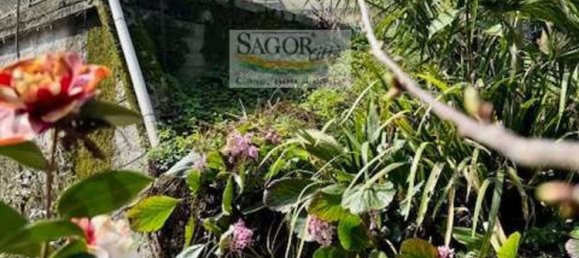 Вилла с 8 комнатами в Брикеразио, Италия № 124862 39