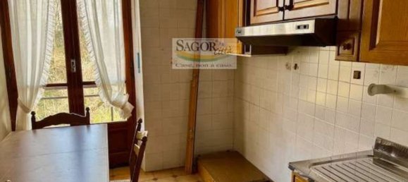 Вилла с 8 комнатами в Брикеразио, Италия № 124862 10