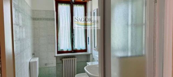 Вилла с 8 комнатами в Брикеразио, Италия № 124862 9