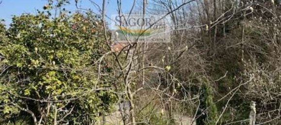 Вилла с 8 комнатами в Брикеразио, Италия № 124862 37