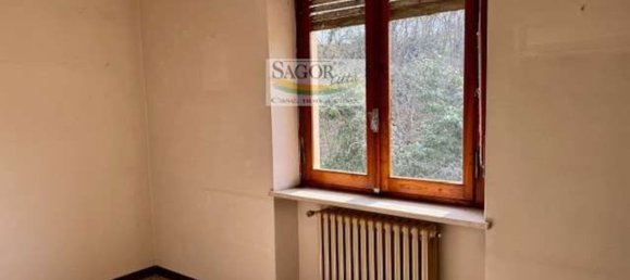 Вилла с 8 комнатами в Брикеразио, Италия № 124862 16