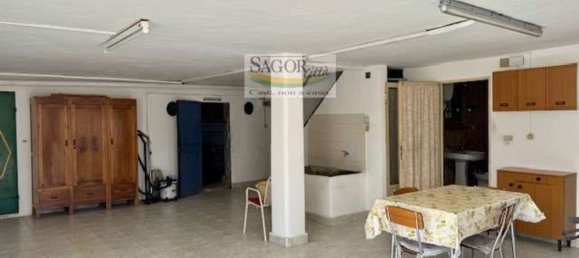 Вилла с 8 комнатами в Брикеразио, Италия № 124862 17