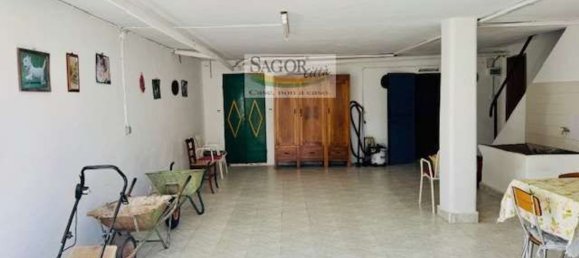 Вилла с 8 комнатами в Брикеразио, Италия № 124862 19