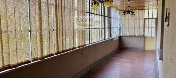 Вилла с 8 комнатами в Брикеразио, Италия № 124862 14