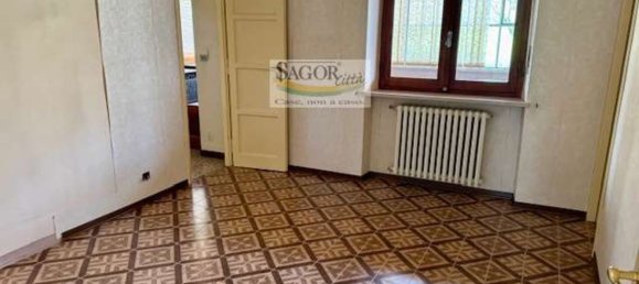 Вилла с 8 комнатами в Брикеразио, Италия № 124862 8