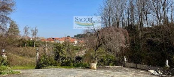 Вилла с 8 комнатами в Брикеразио, Италия № 124862 5